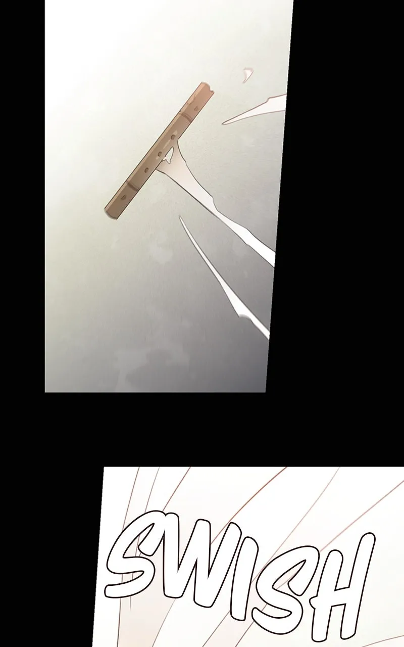Onsaemiro: Never Changing Chapter 9 page 54 - 