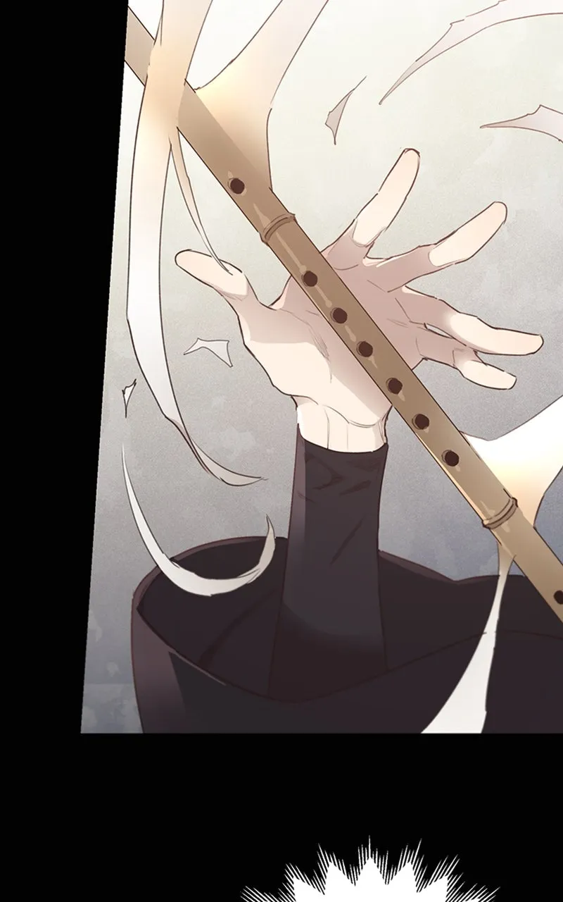 Onsaemiro: Never Changing Chapter 9 page 55 - 