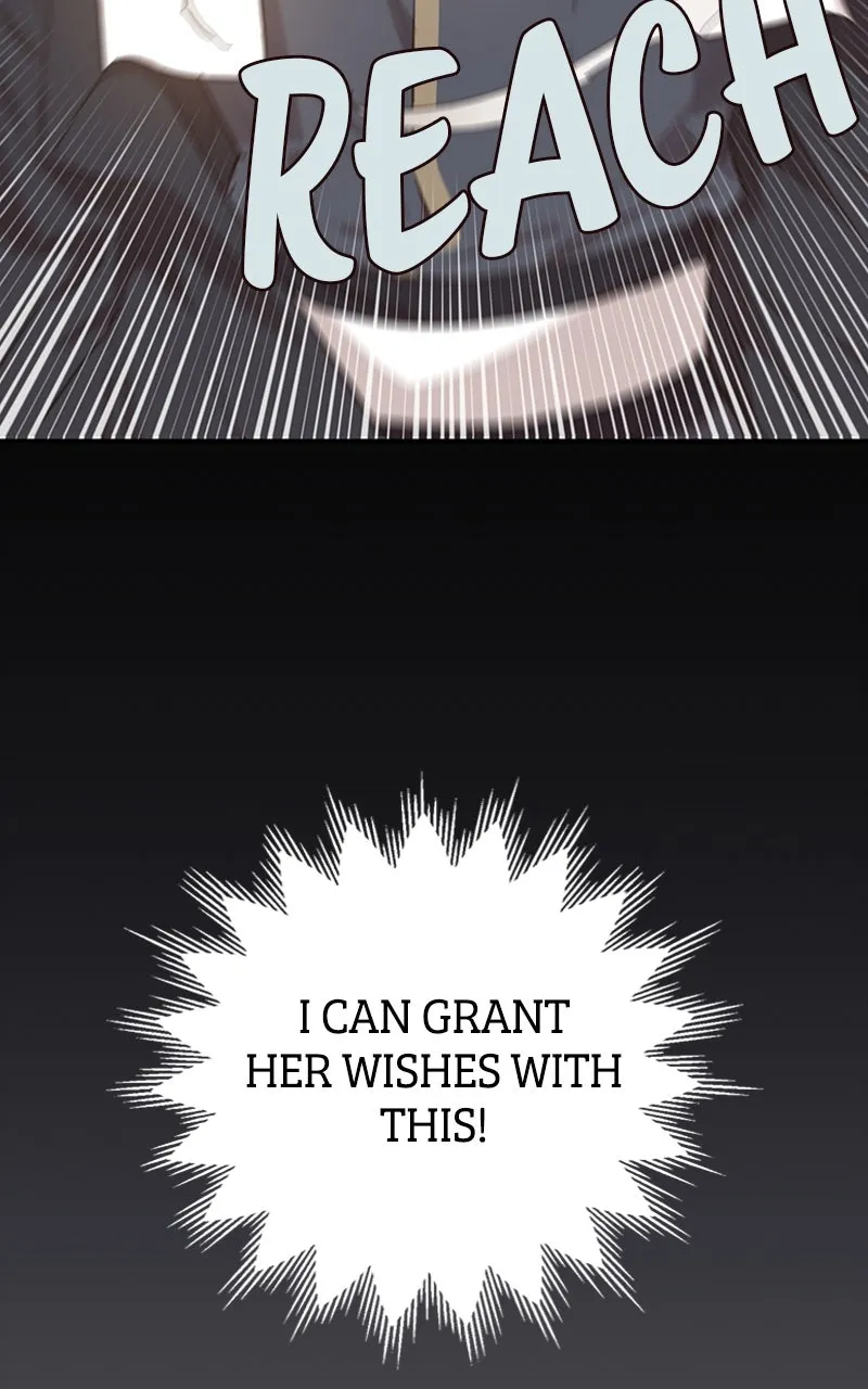 Onsaemiro: Never Changing Chapter 9 page 57 - 