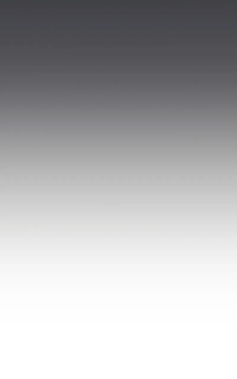 Onsaemiro: Never Changing Chapter 9 page 58 - 