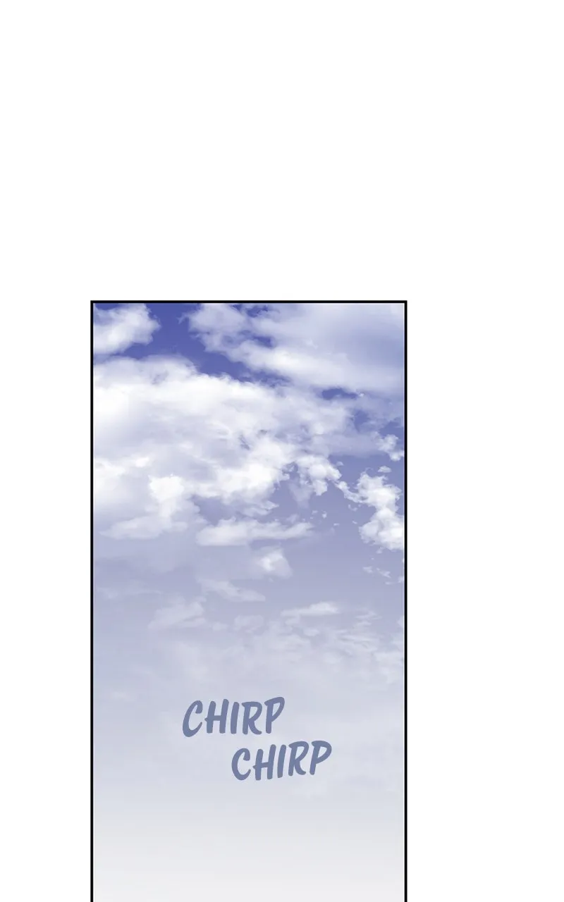 Onsaemiro: Never Changing Chapter 9 page 59 - 