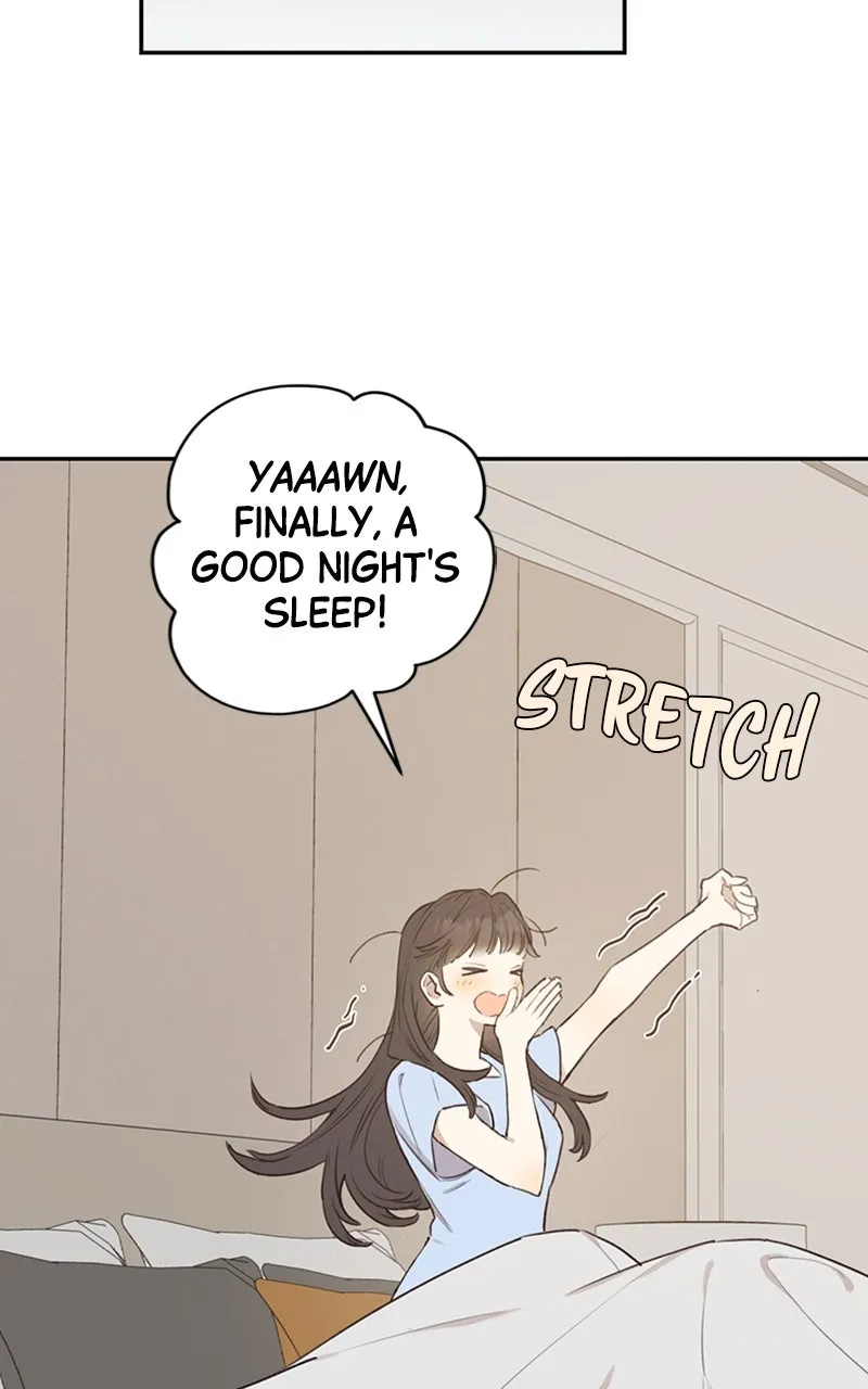 Onsaemiro: Never Changing Chapter 9 page 60 - 