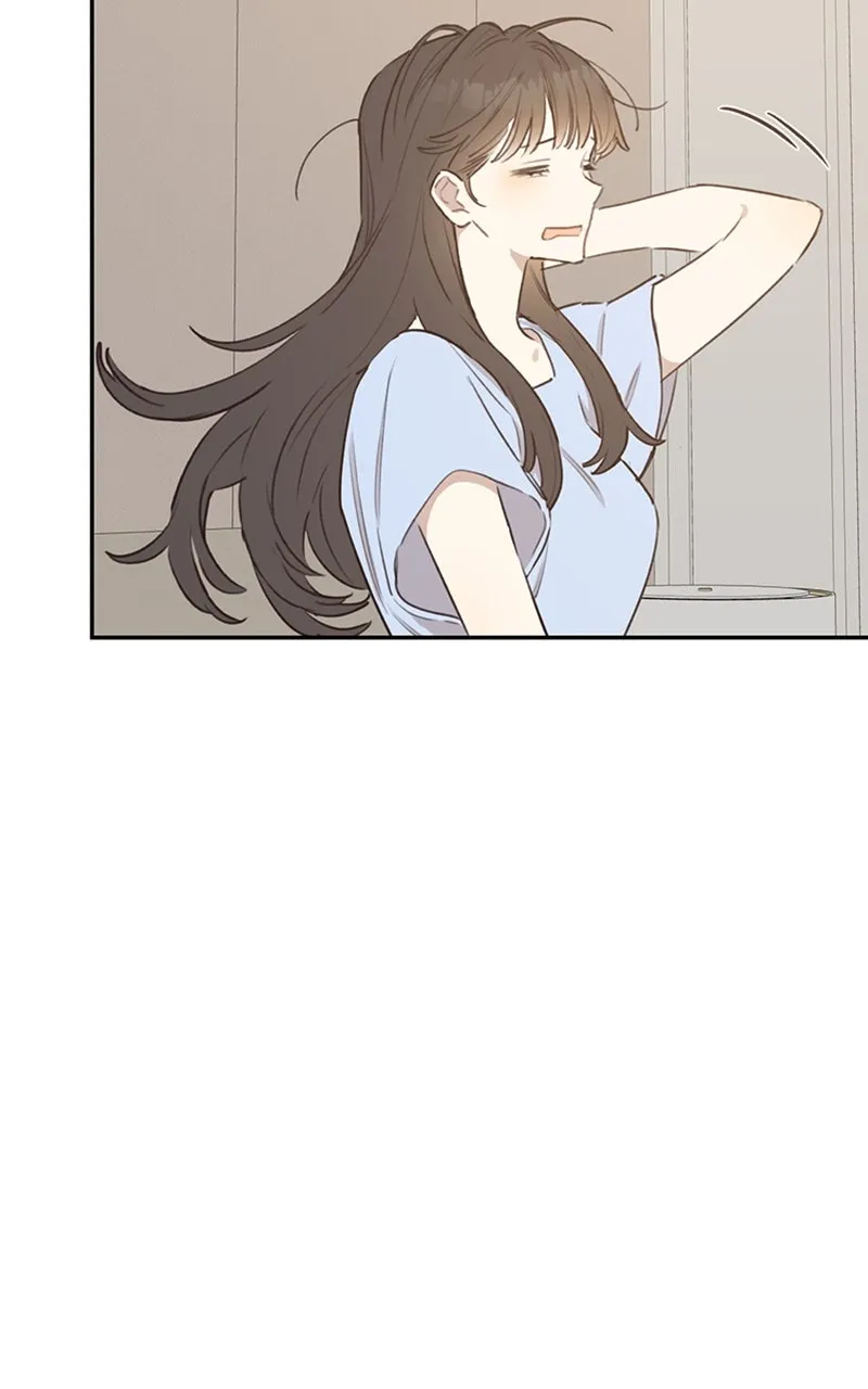 Onsaemiro: Never Changing Chapter 9 page 62 - 