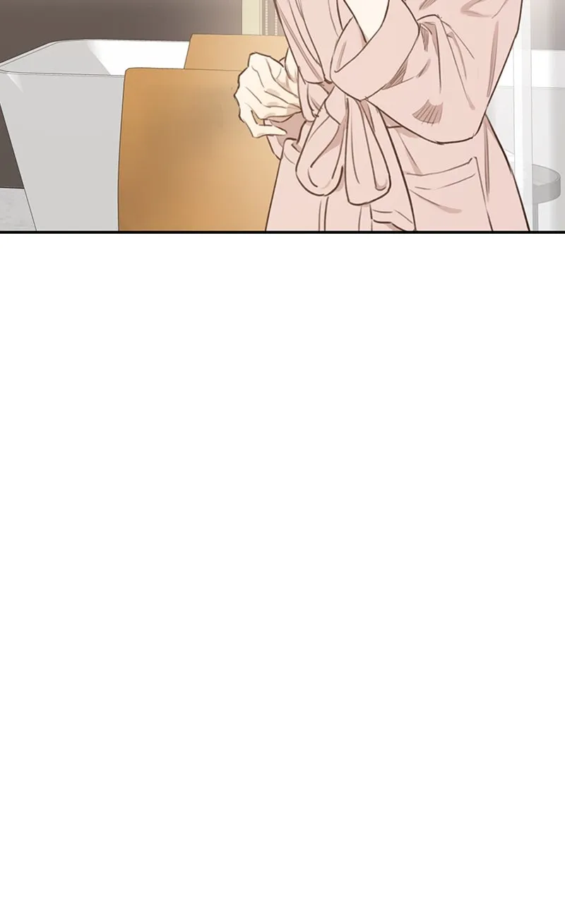 Onsaemiro: Never Changing Chapter 9 page 64 - 