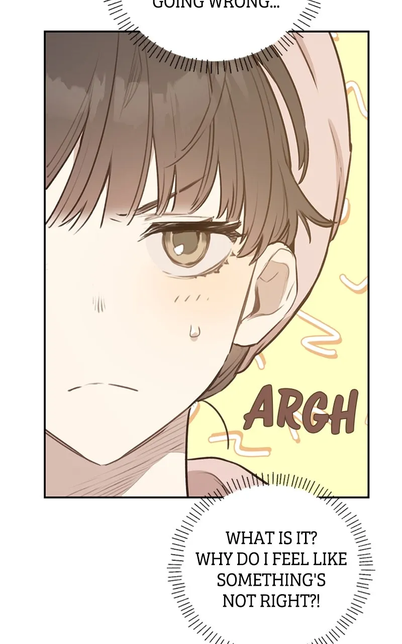 Onsaemiro: Never Changing Chapter 9 page 67 - 