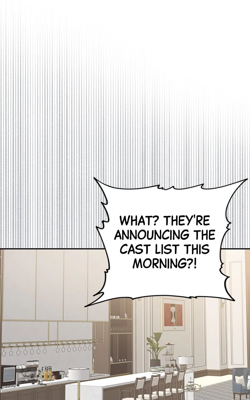 Onsaemiro: Never Changing Chapter 9 page 69 - 