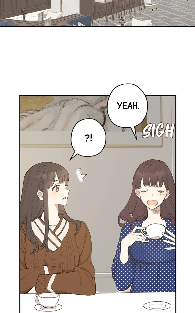 Onsaemiro: Never Changing Chapter 9 page 70 - 