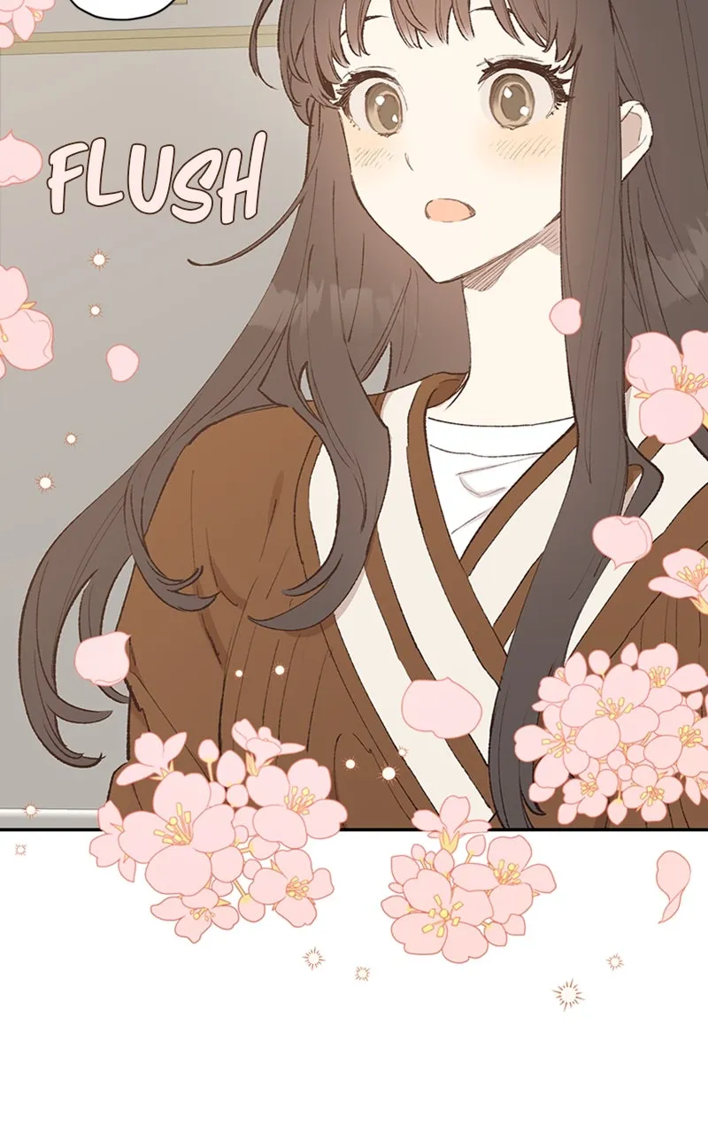 Onsaemiro: Never Changing Chapter 9 page 75 - 