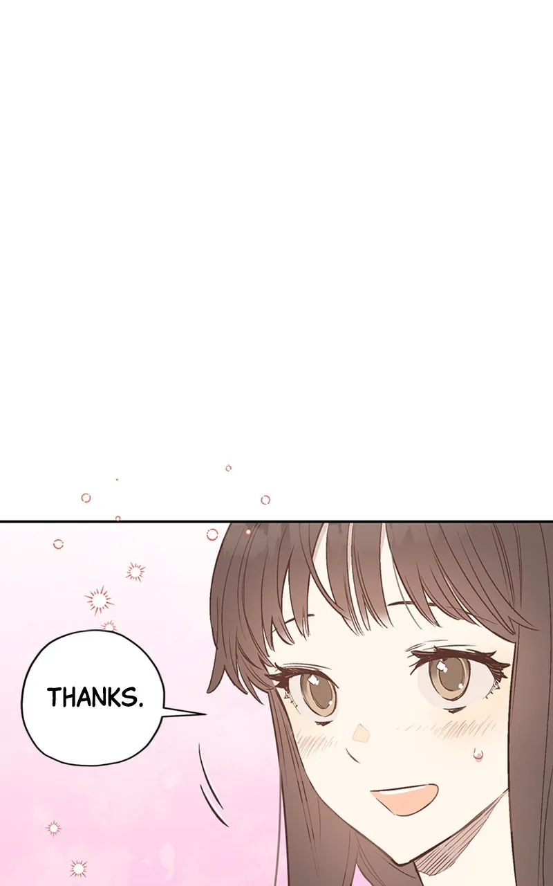 Onsaemiro: Never Changing Chapter 9 page 76 - 