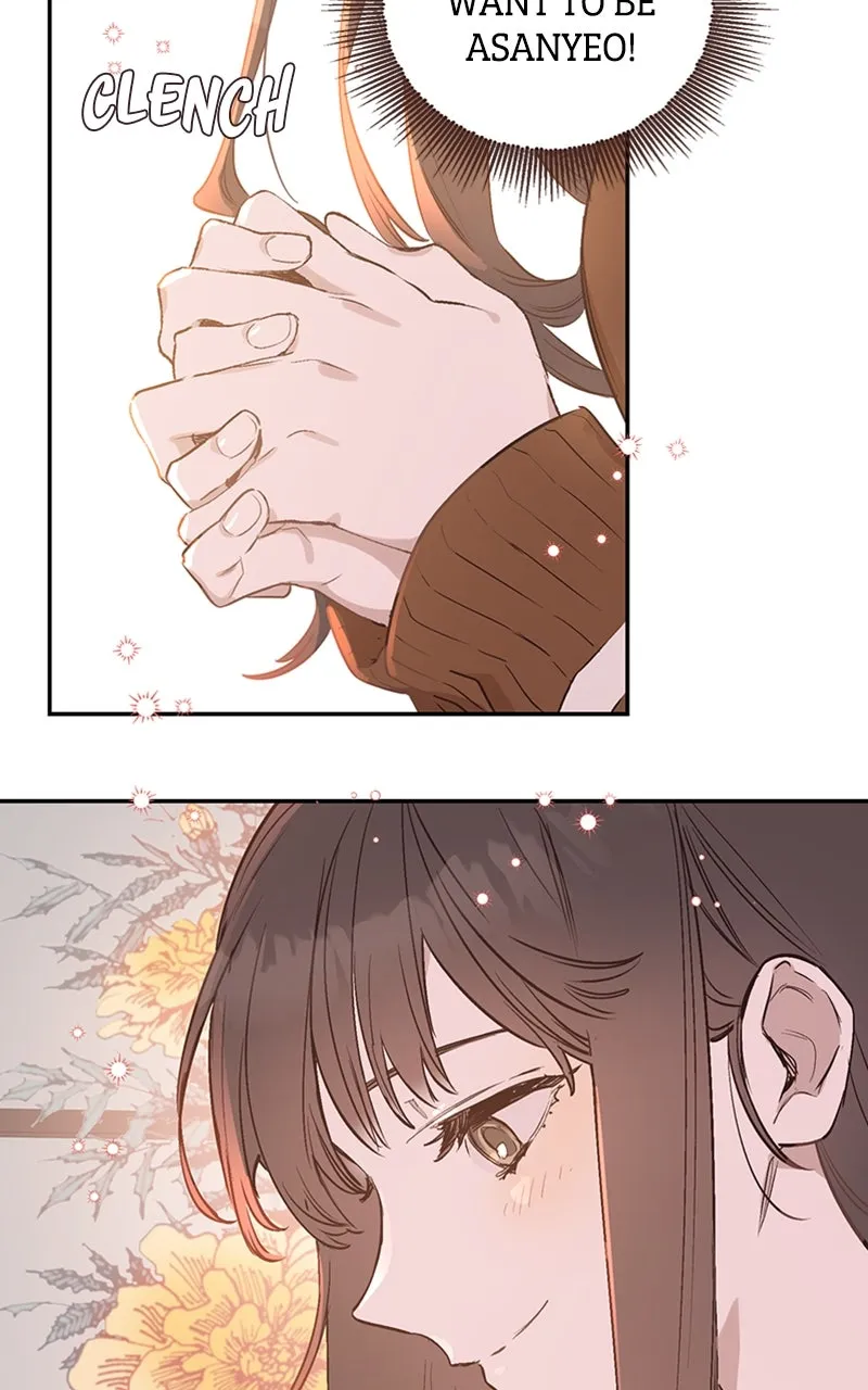 Onsaemiro: Never Changing Chapter 9 page 79 - 