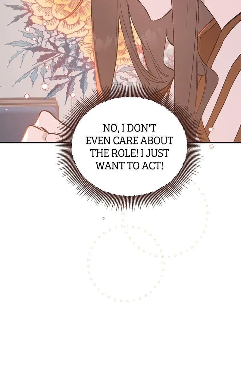 Onsaemiro: Never Changing Chapter 9 page 80 - 