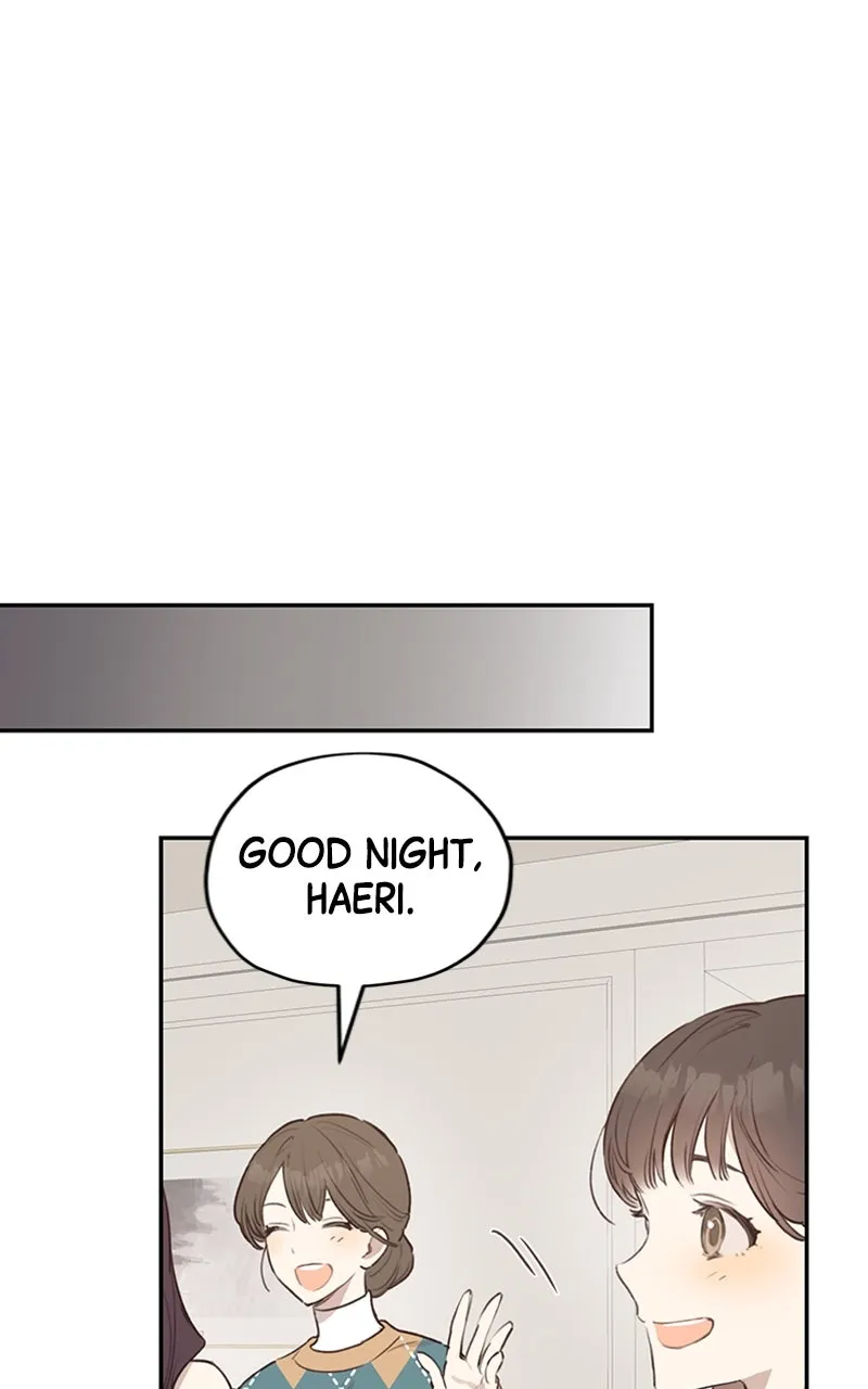 Onsaemiro: Never Changing Chapter 9 page 9 - 