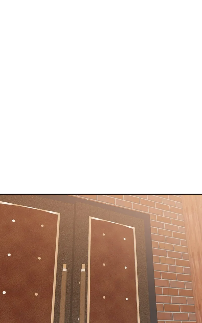 Onsaemiro: Never Changing Chapter 9 page 81 - 