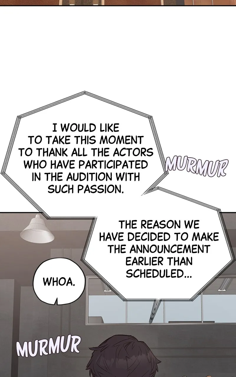 Onsaemiro: Never Changing Chapter 9 page 82 - 