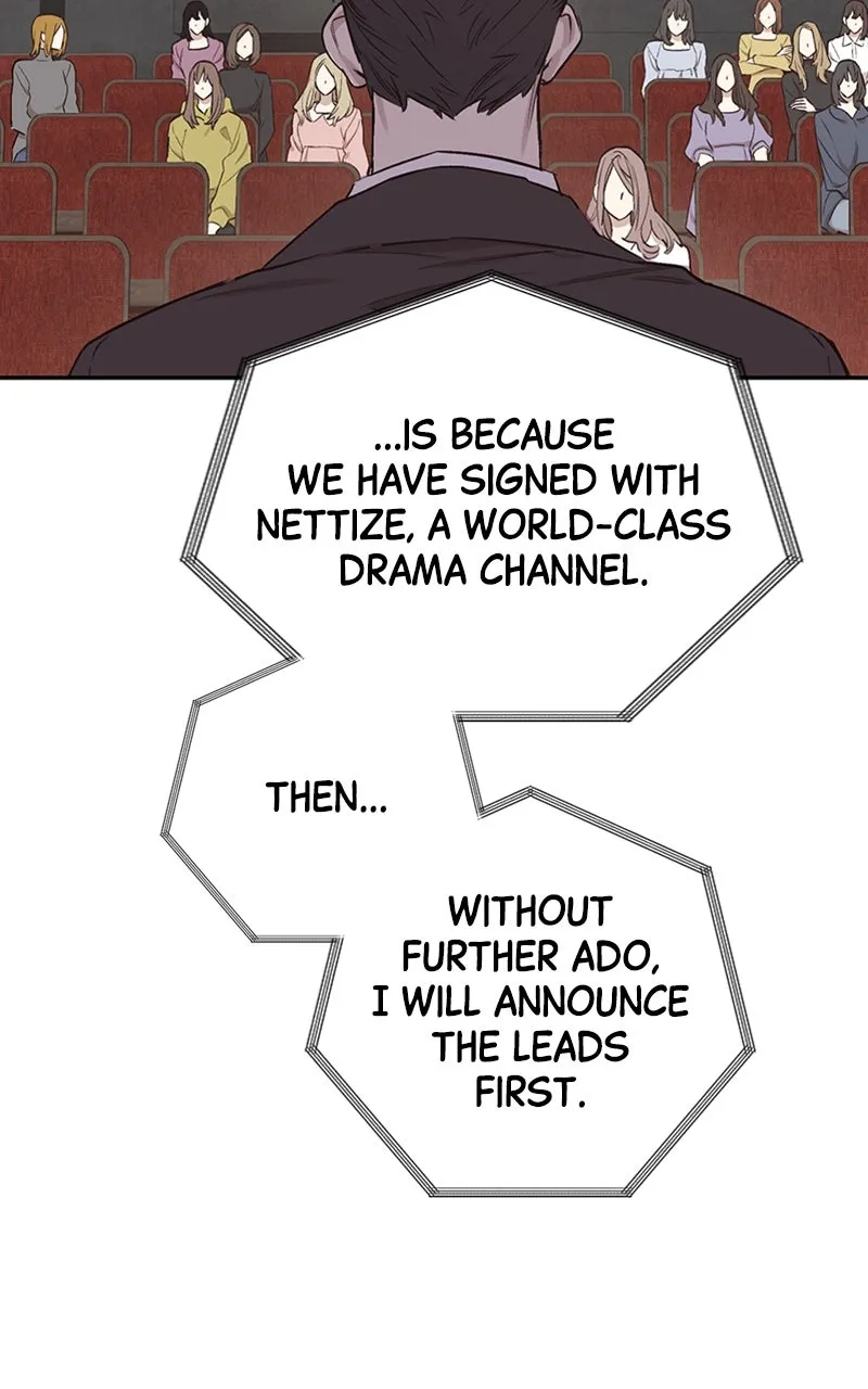 Onsaemiro: Never Changing Chapter 9 page 83 - 