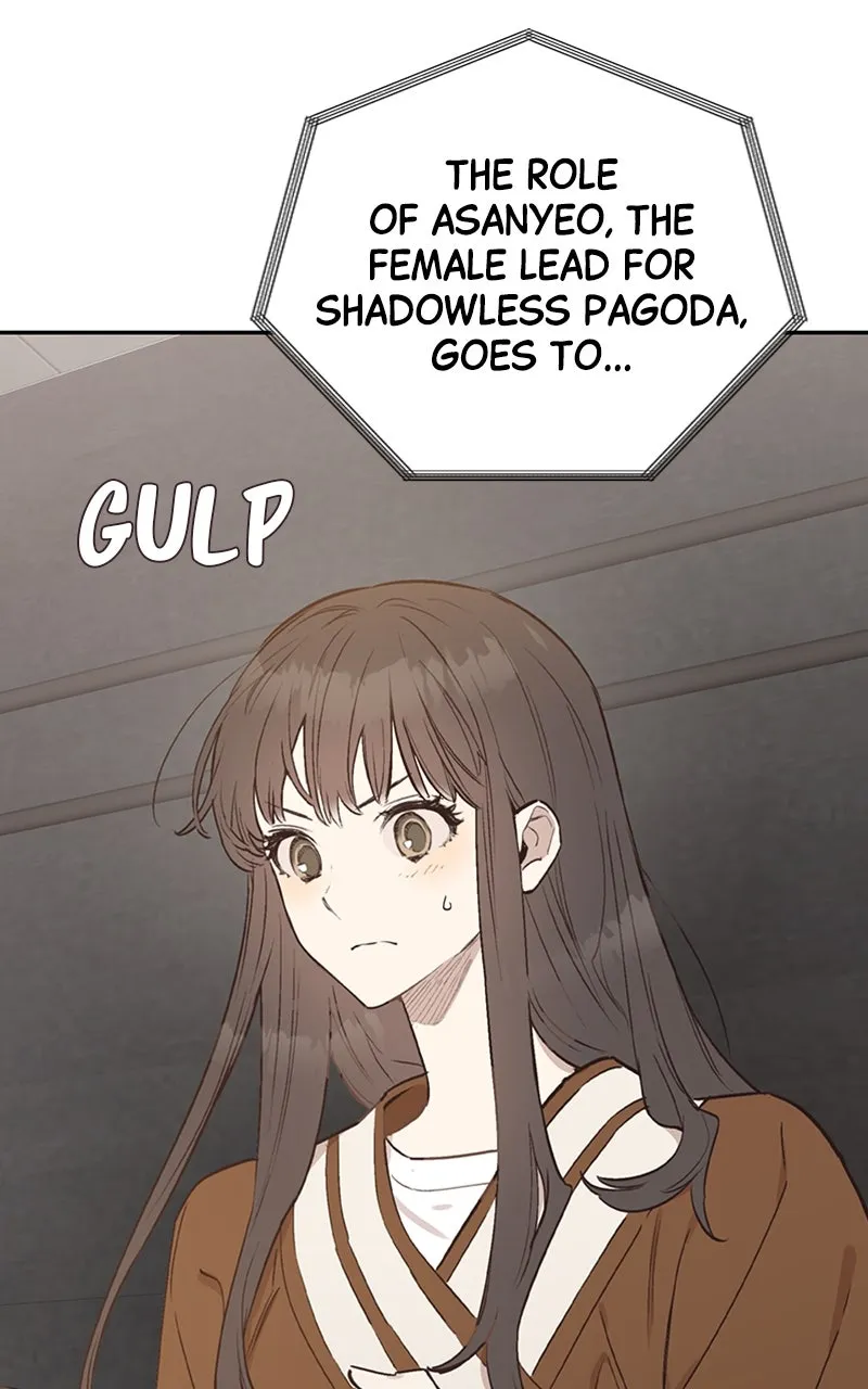 Onsaemiro: Never Changing Chapter 9 page 84 - 