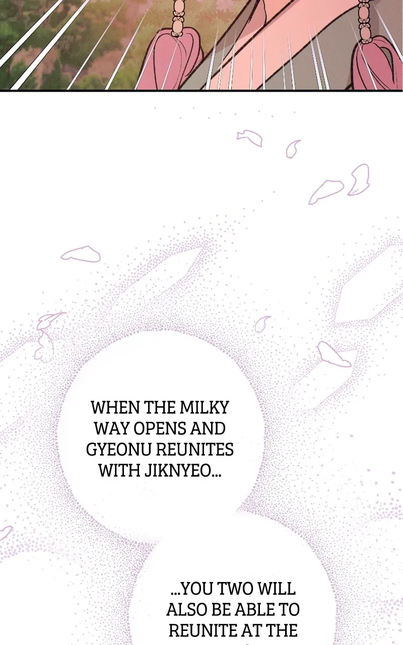 Onsaemiro: Never Changing Chapter 90 page 2 - 