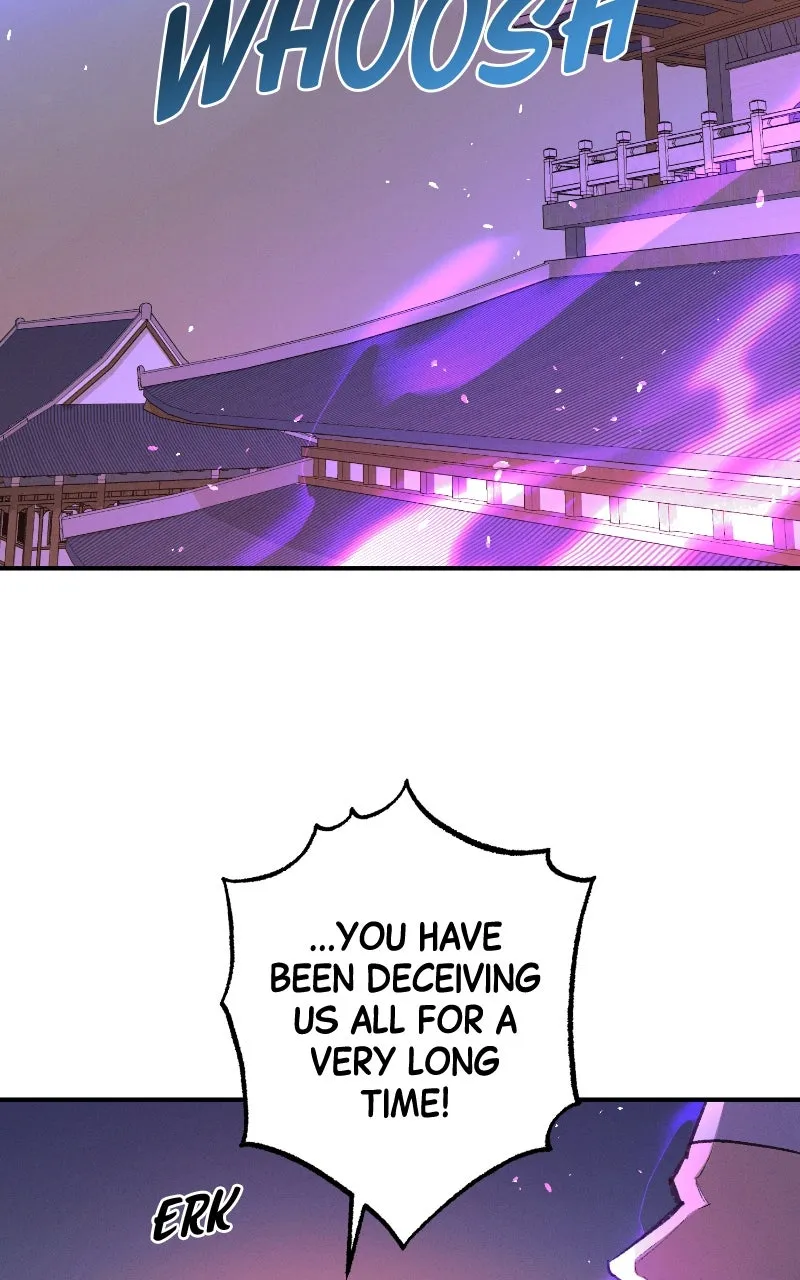 Onsaemiro: Never Changing Chapter 90 page 12 - 