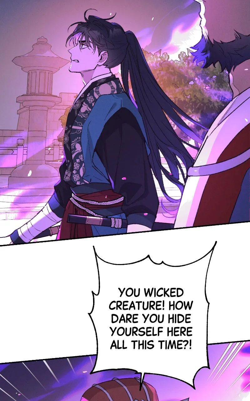 Onsaemiro: Never Changing Chapter 90 page 13 - 
