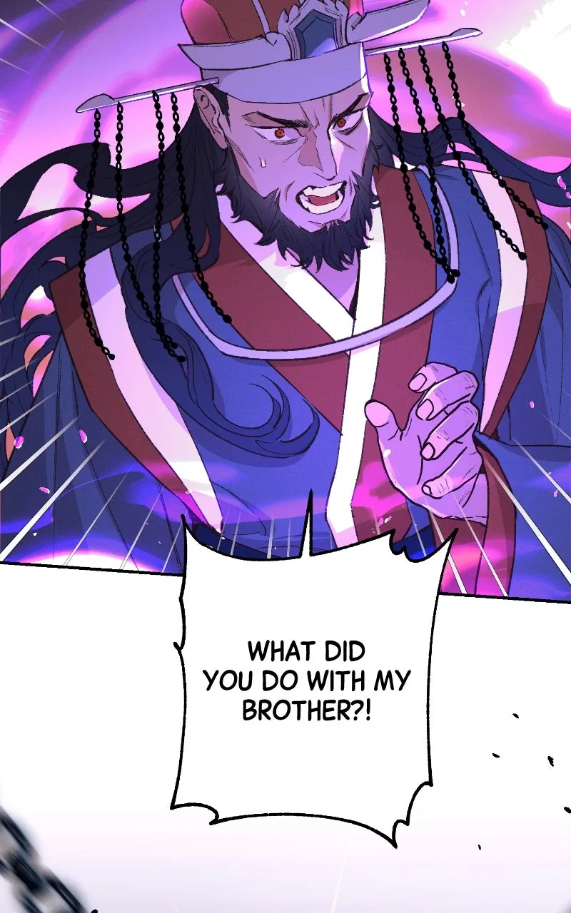 Onsaemiro: Never Changing Chapter 90 page 14 - 