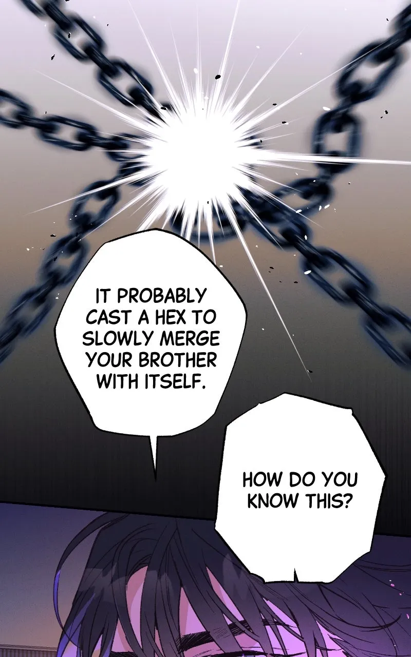 Onsaemiro: Never Changing Chapter 90 page 15 - 