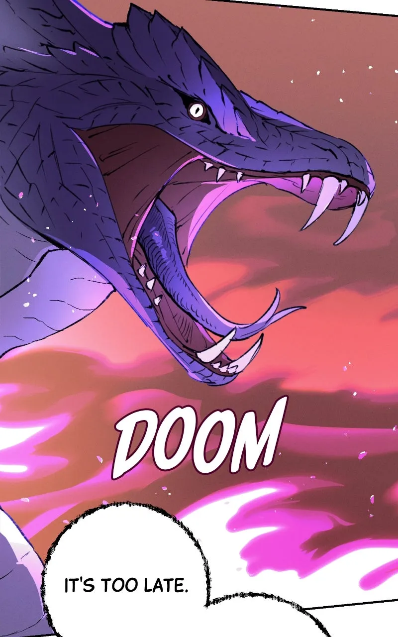Onsaemiro: Never Changing Chapter 90 page 17 - 