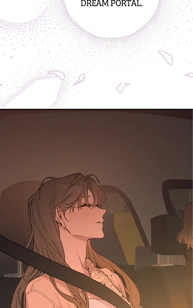 Onsaemiro: Never Changing Chapter 90 page 3 - 