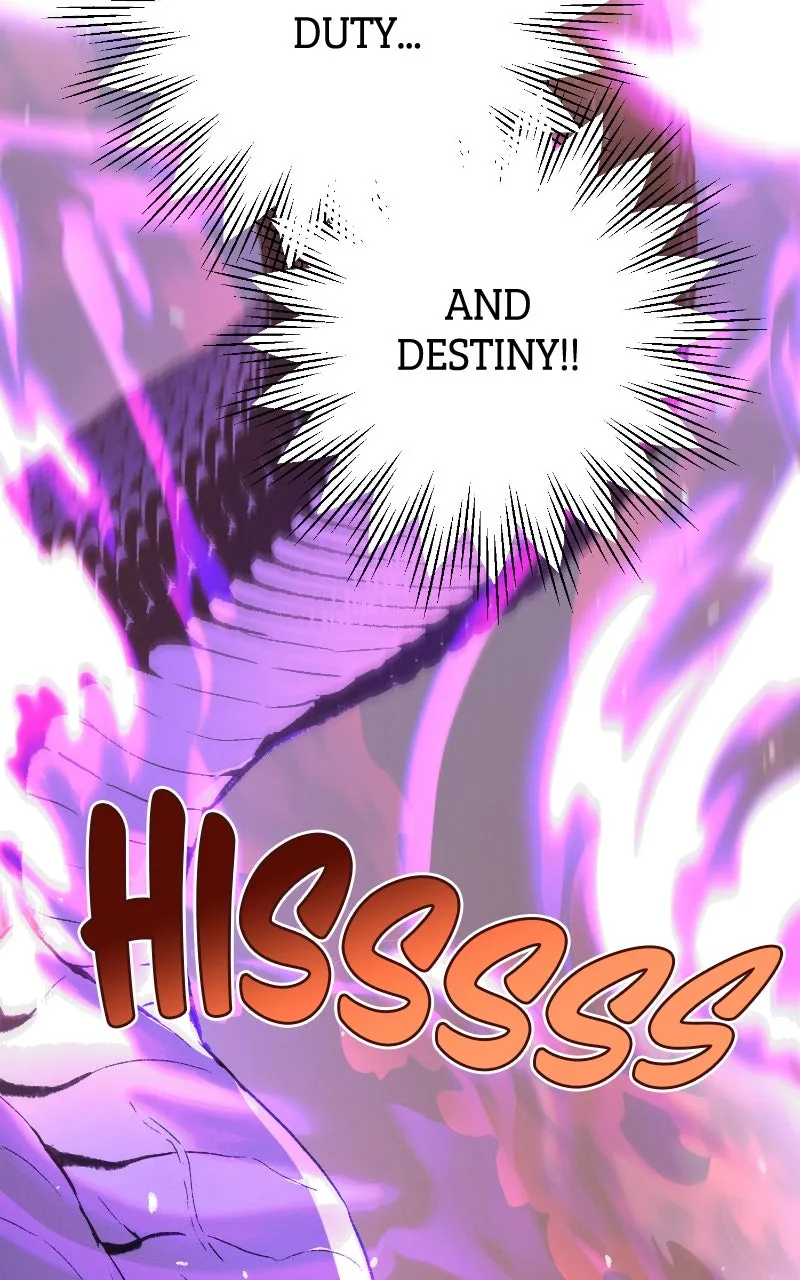 Onsaemiro: Never Changing Chapter 90 page 21 - 