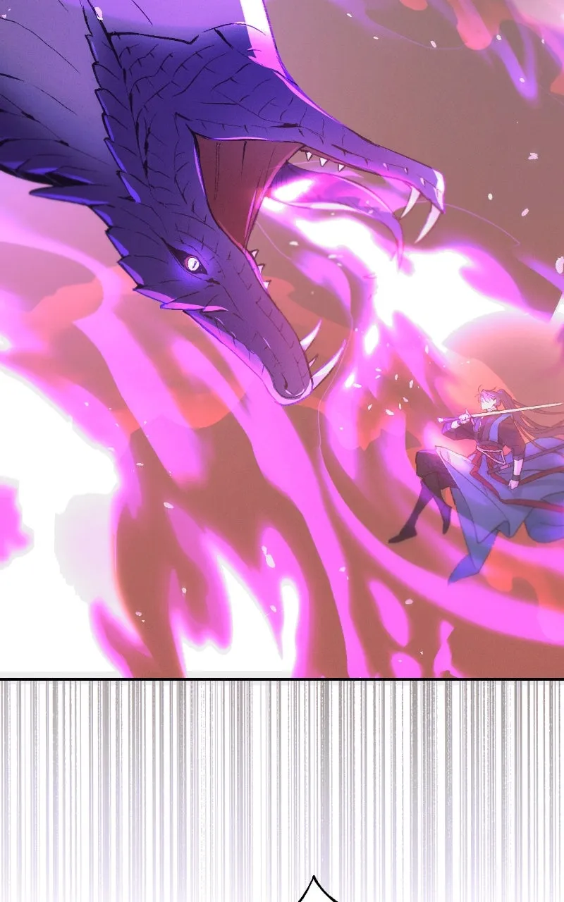 Onsaemiro: Never Changing Chapter 90 page 22 - 