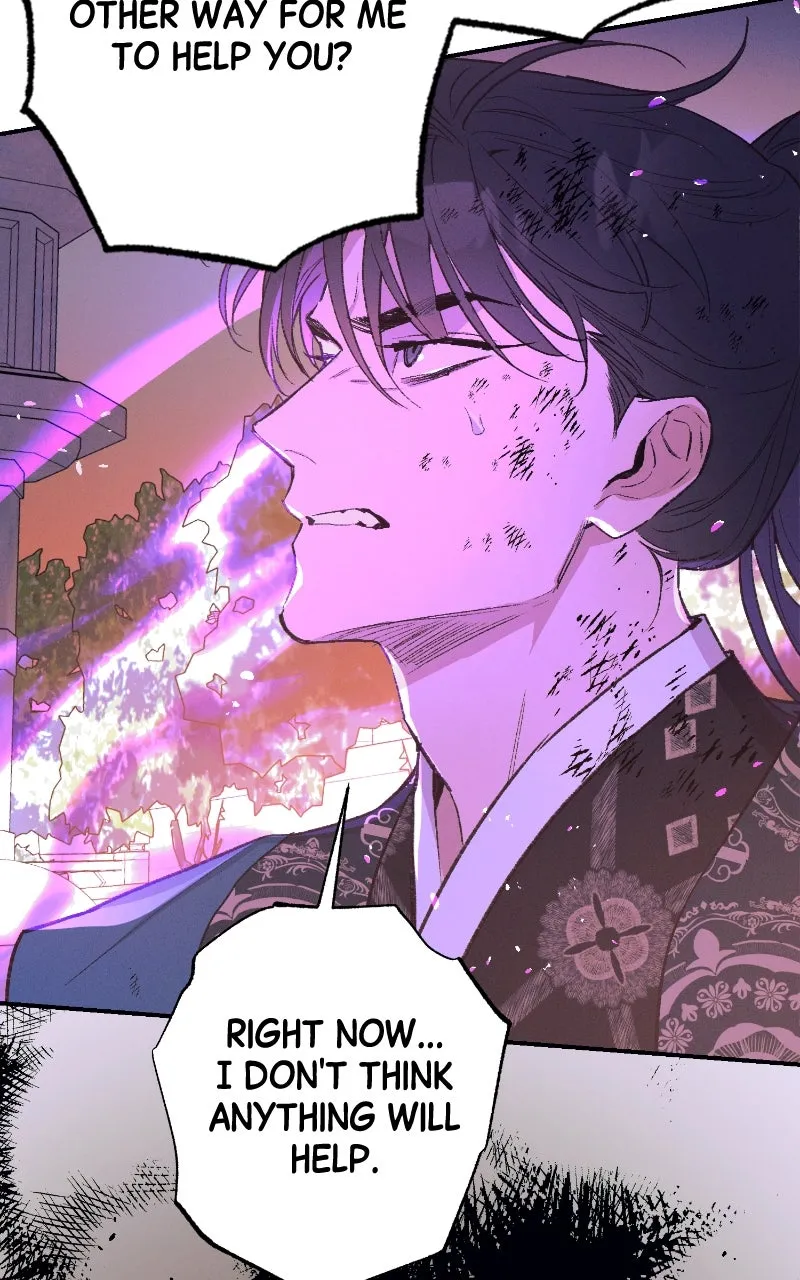 Onsaemiro: Never Changing Chapter 90 page 24 - 