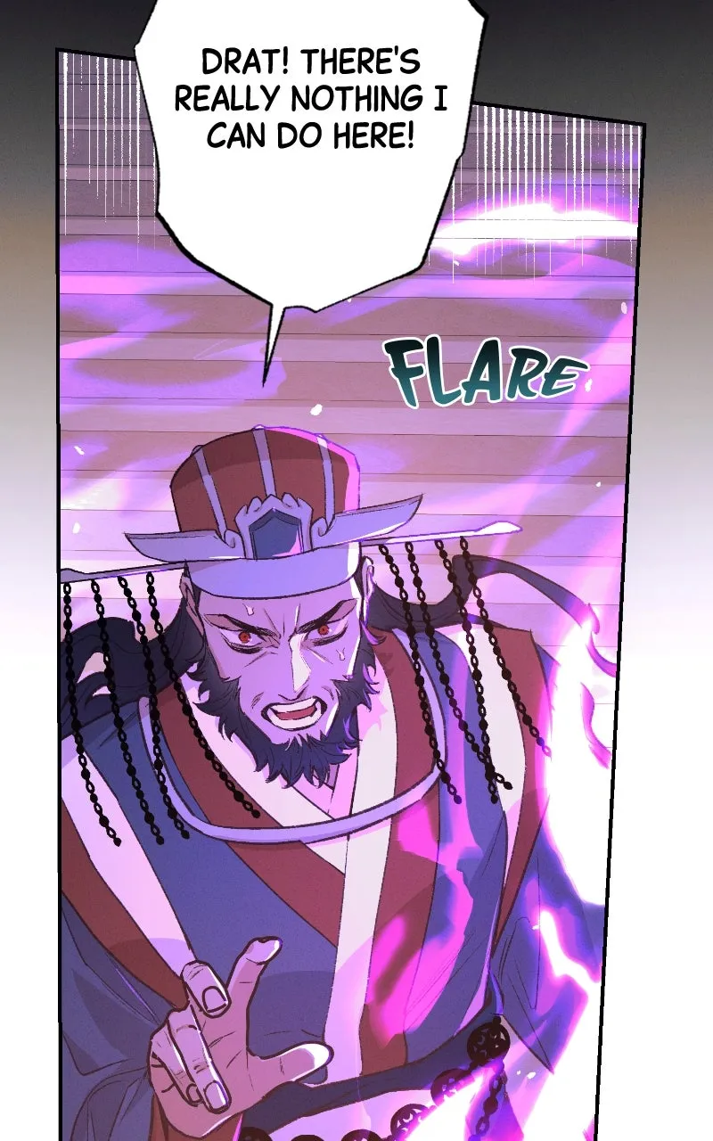 Onsaemiro: Never Changing Chapter 90 page 26 - 