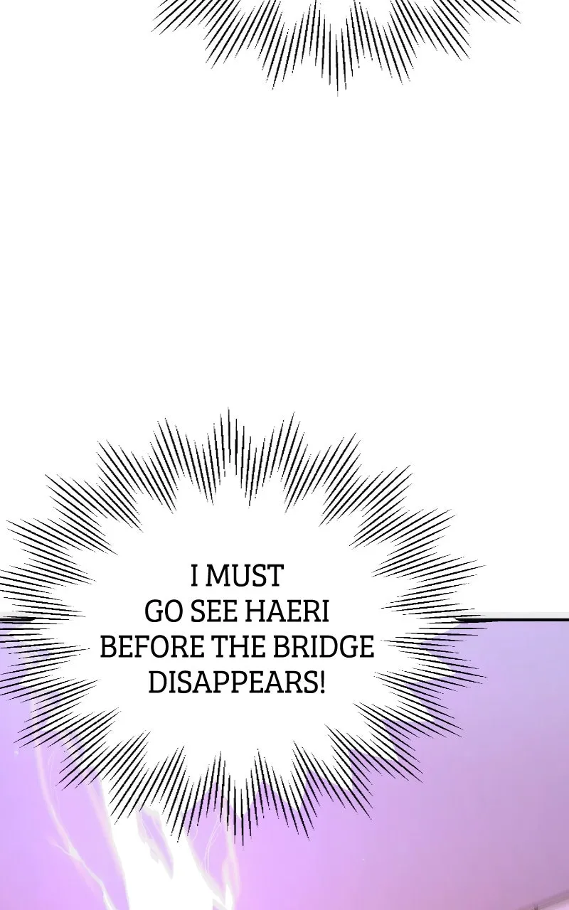 Onsaemiro: Never Changing Chapter 90 page 29 - 