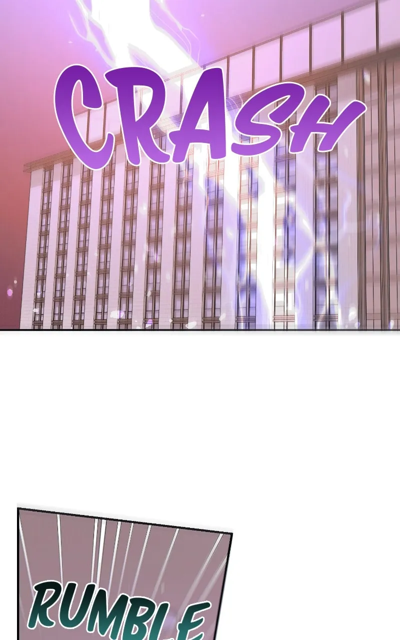 Onsaemiro: Never Changing Chapter 90 page 30 - 