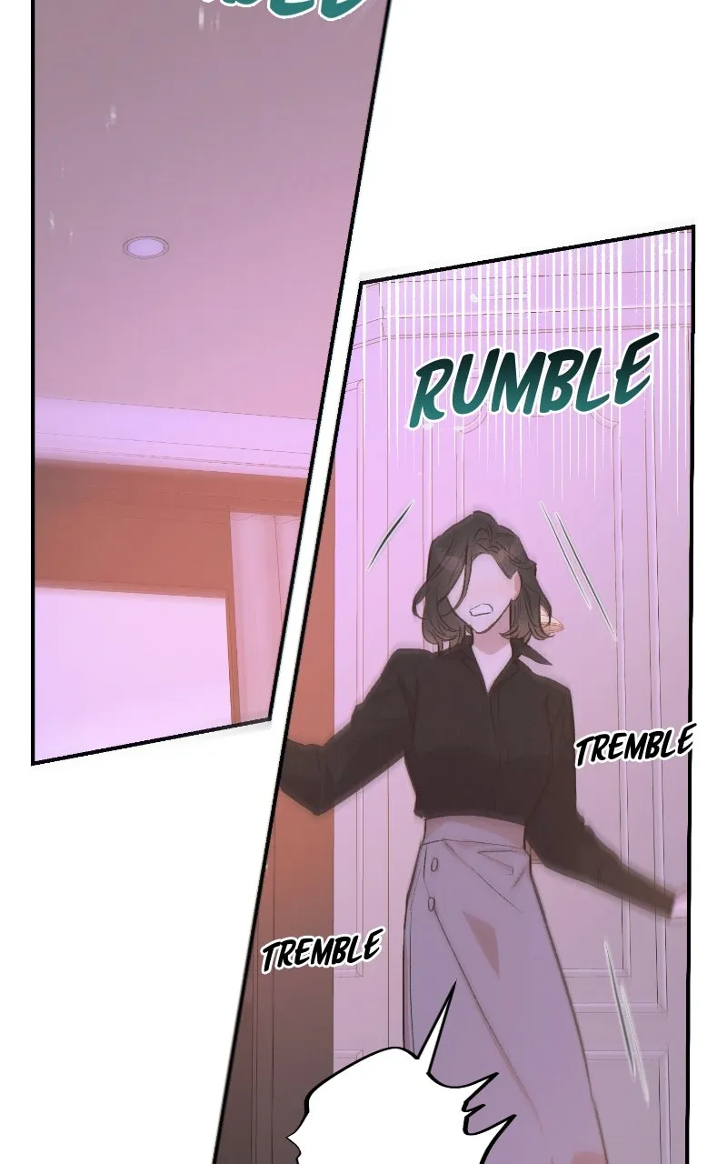 Onsaemiro: Never Changing Chapter 90 page 31 - 