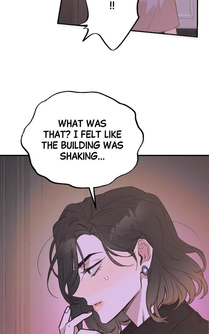 Onsaemiro: Never Changing Chapter 90 page 32 - 
