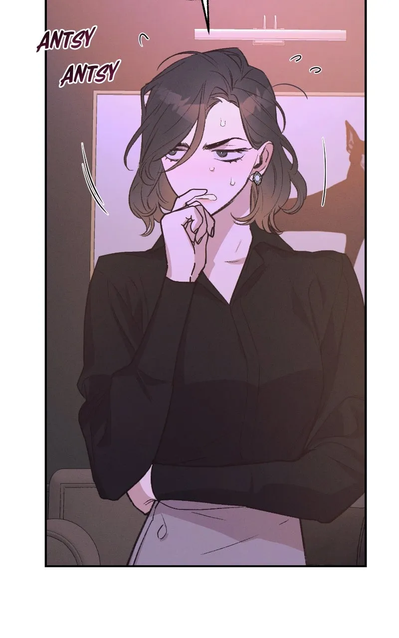 Onsaemiro: Never Changing Chapter 90 page 37 - 