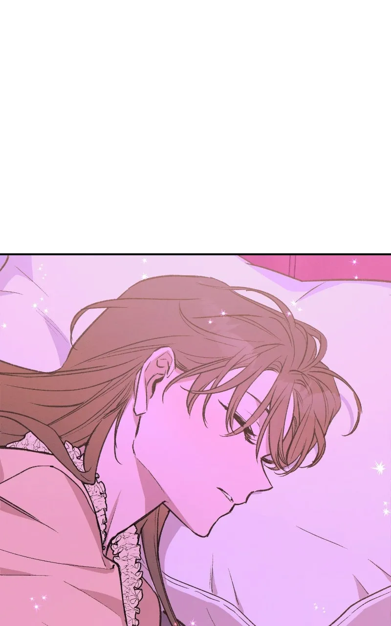 Onsaemiro: Never Changing Chapter 90 page 38 - 