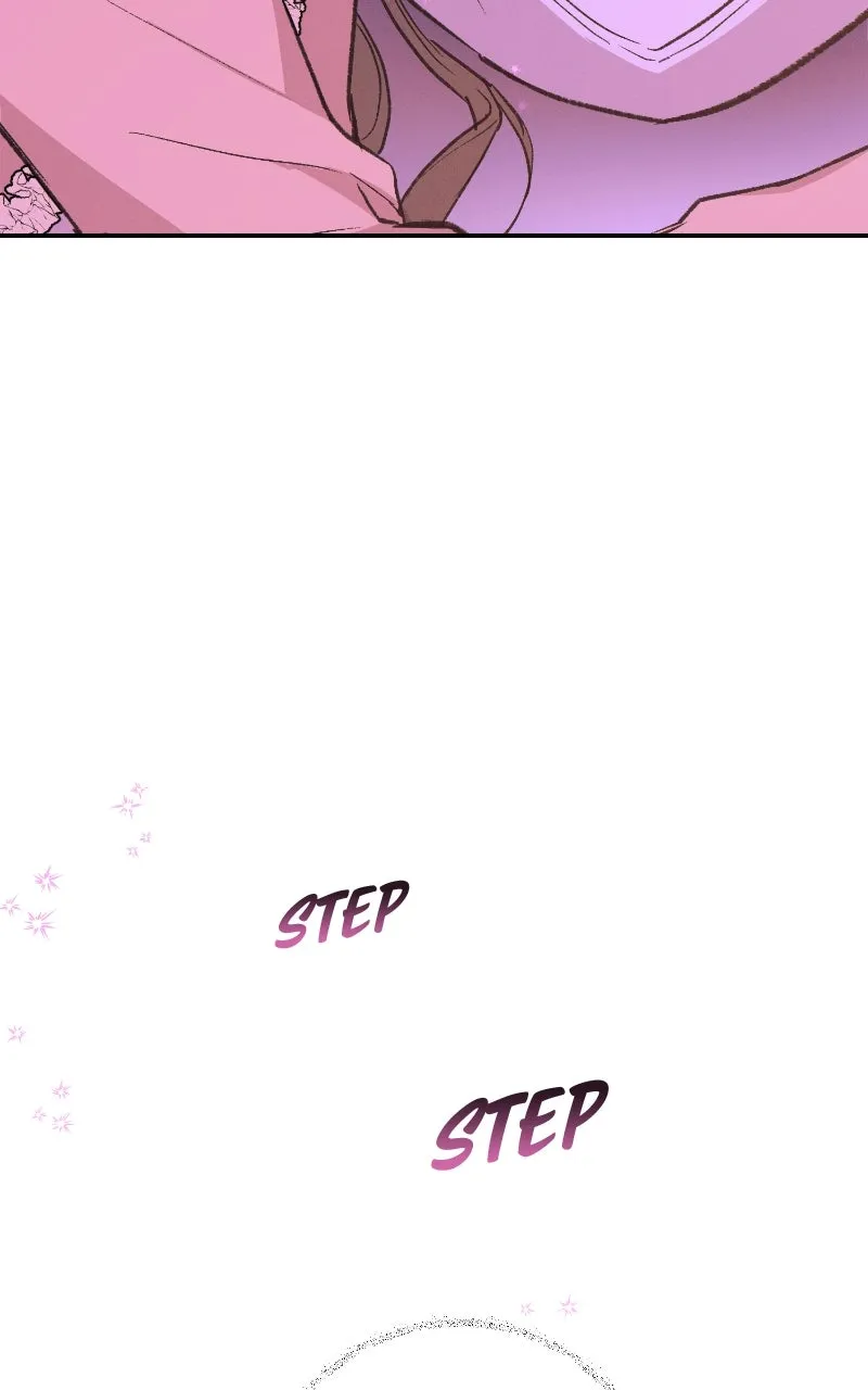 Onsaemiro: Never Changing Chapter 90 page 39 - 
