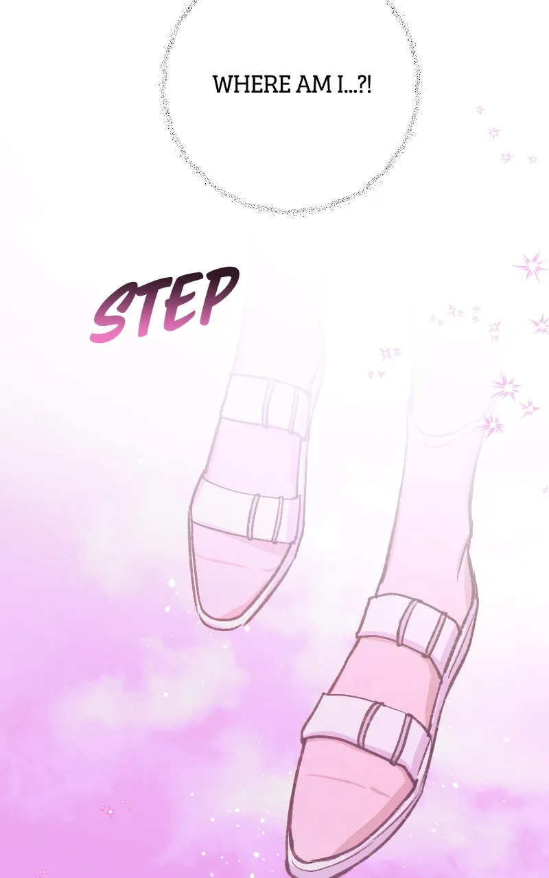 Onsaemiro: Never Changing Chapter 90 page 40 - 