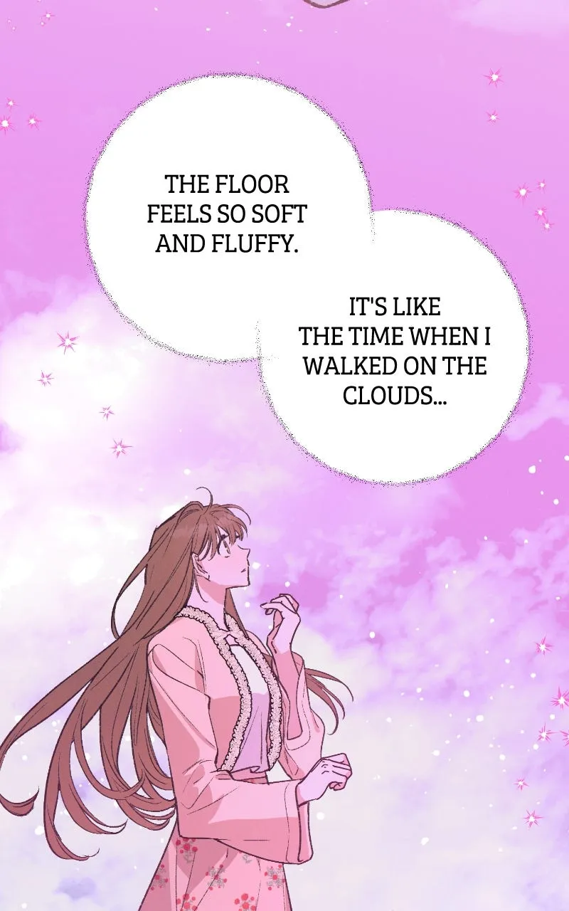 Onsaemiro: Never Changing Chapter 90 page 41 - 