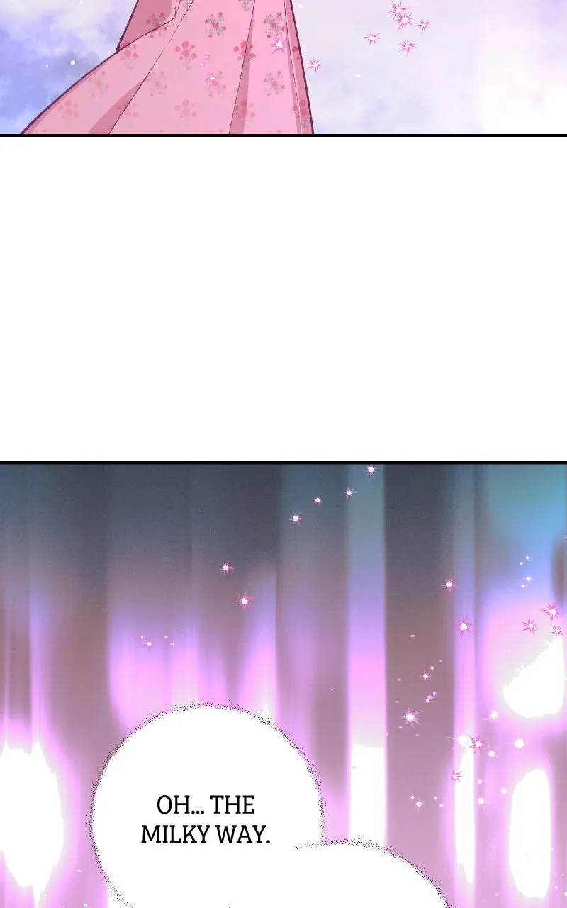 Onsaemiro: Never Changing Chapter 90 page 42 - 