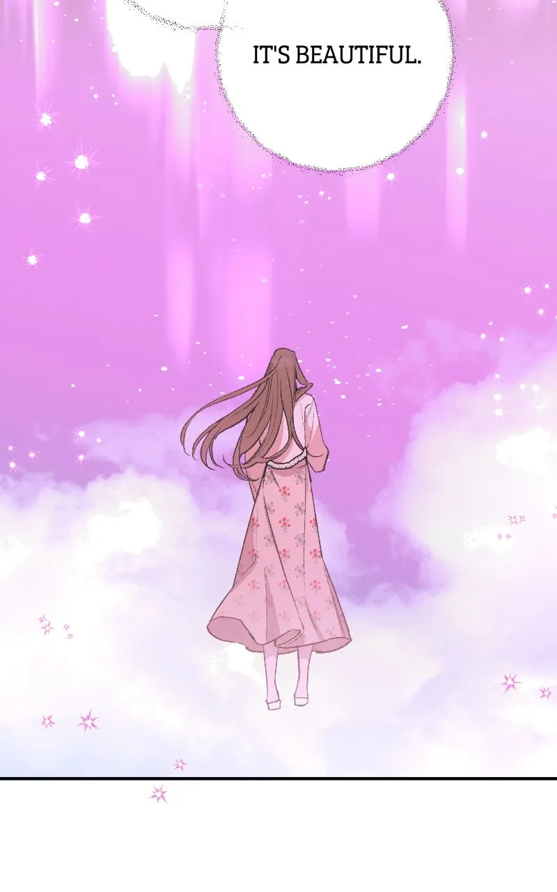 Onsaemiro: Never Changing Chapter 90 page 43 - 