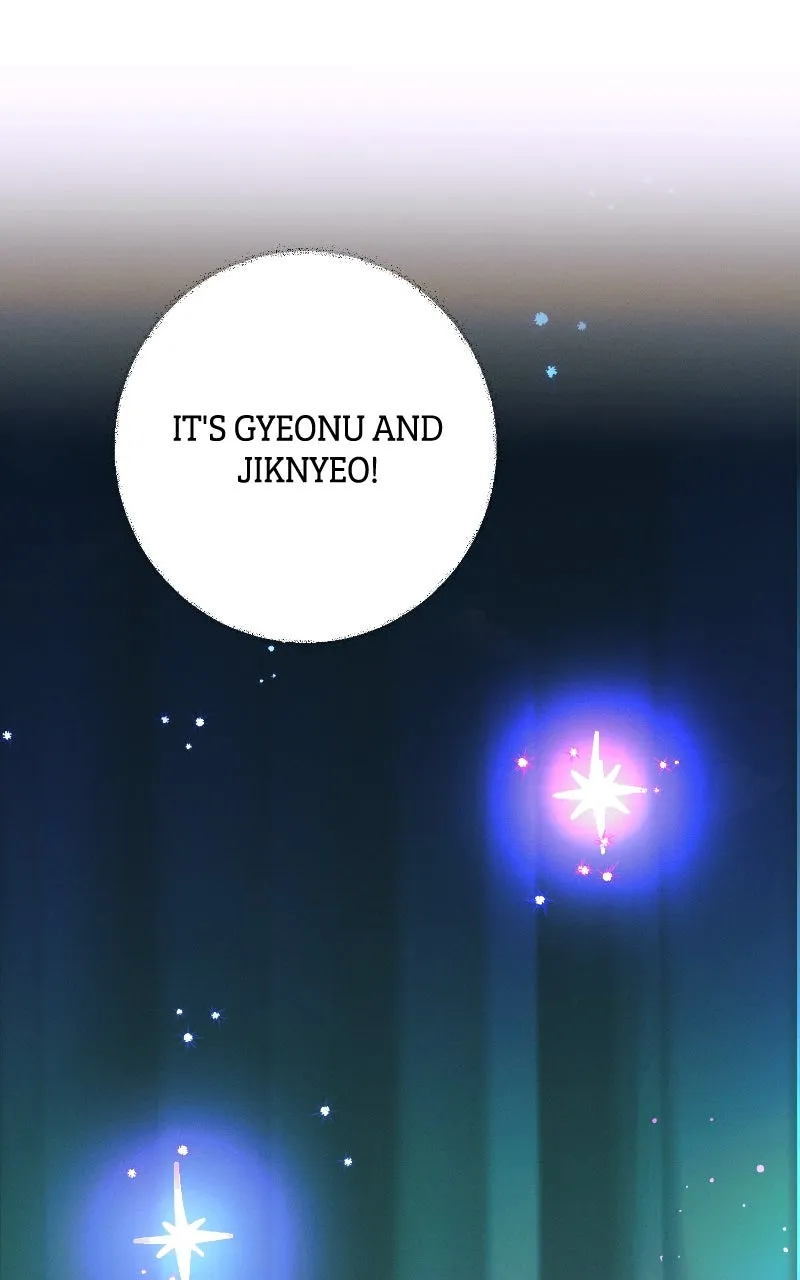 Onsaemiro: Never Changing Chapter 90 page 44 - 