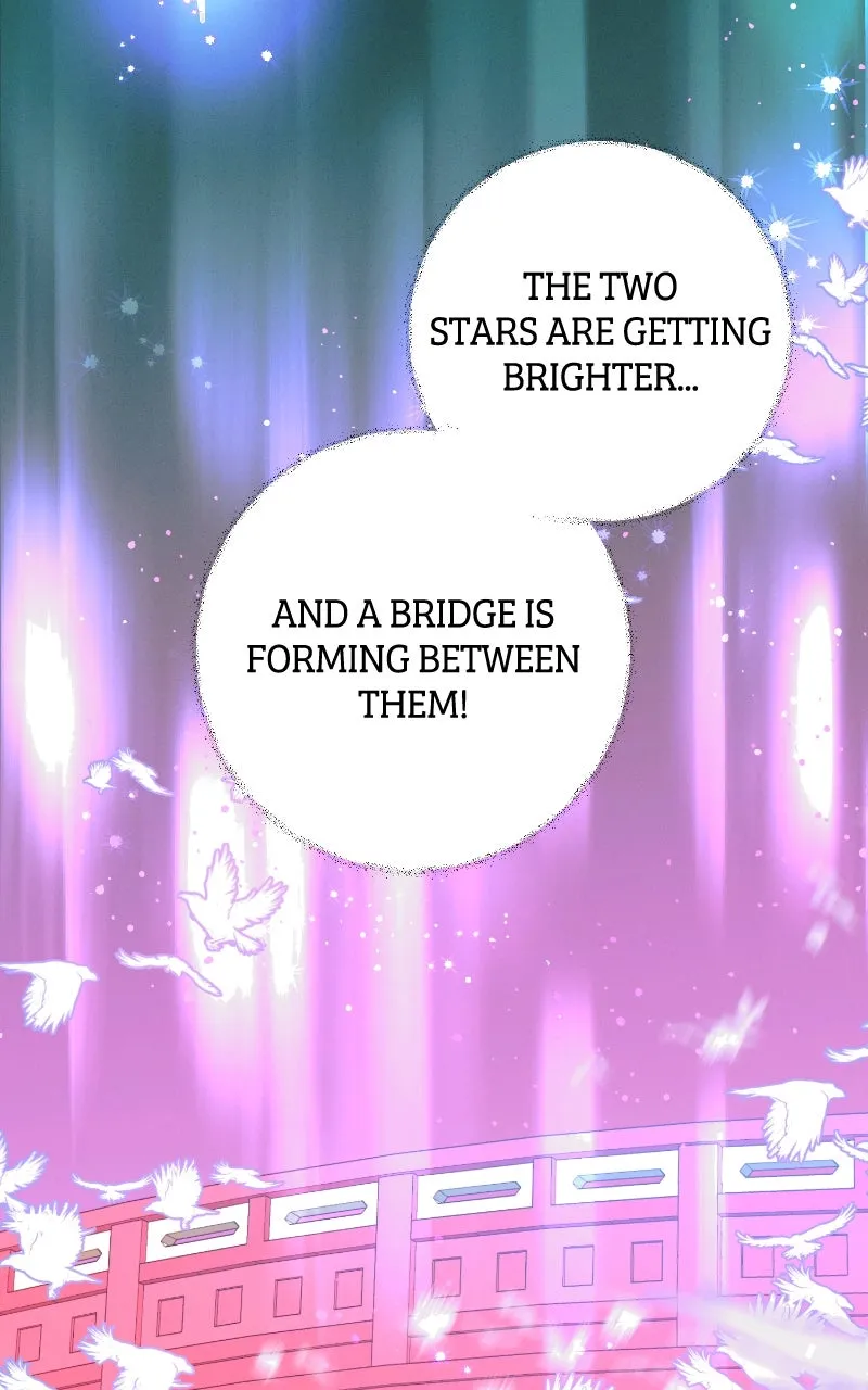 Onsaemiro: Never Changing Chapter 90 page 45 - 
