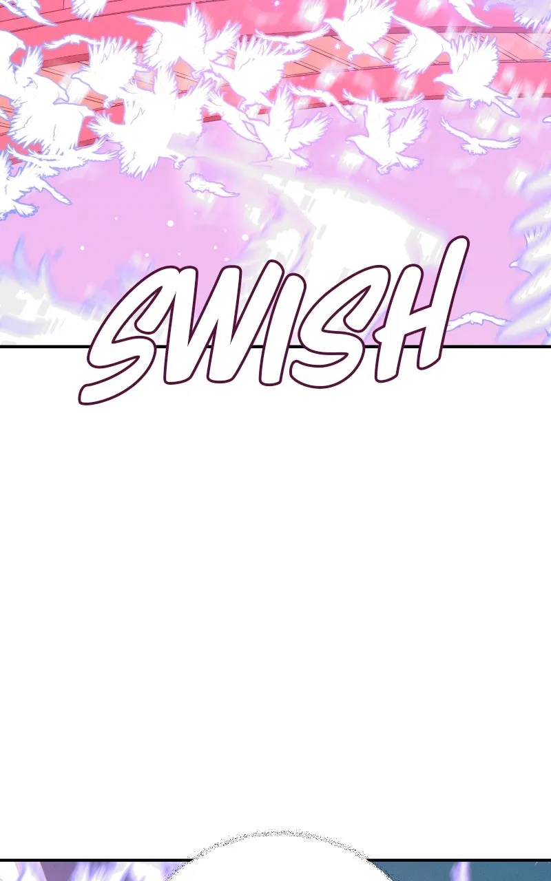 Onsaemiro: Never Changing Chapter 90 page 46 - 
