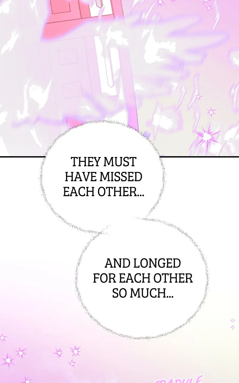 Onsaemiro: Never Changing Chapter 90 page 48 - 