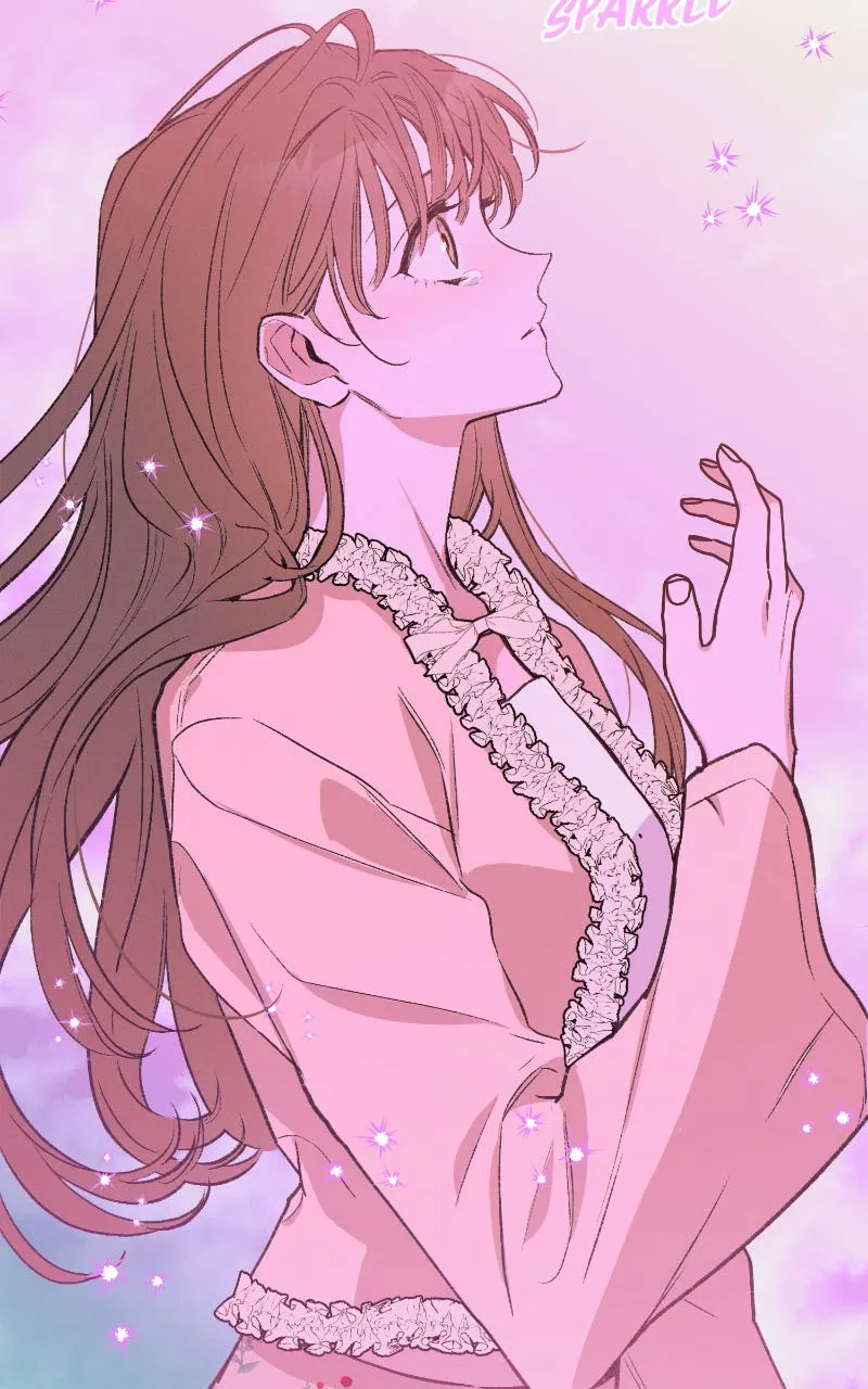 Onsaemiro: Never Changing Chapter 90 page 49 - 