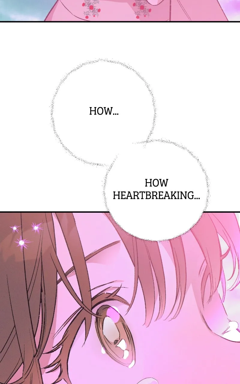 Onsaemiro: Never Changing Chapter 90 page 50 - 