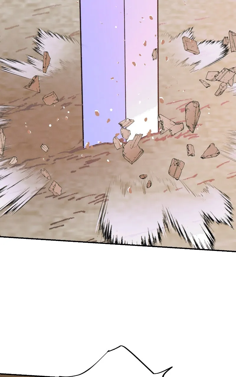 Onsaemiro: Never Changing Chapter 90 page 53 - 