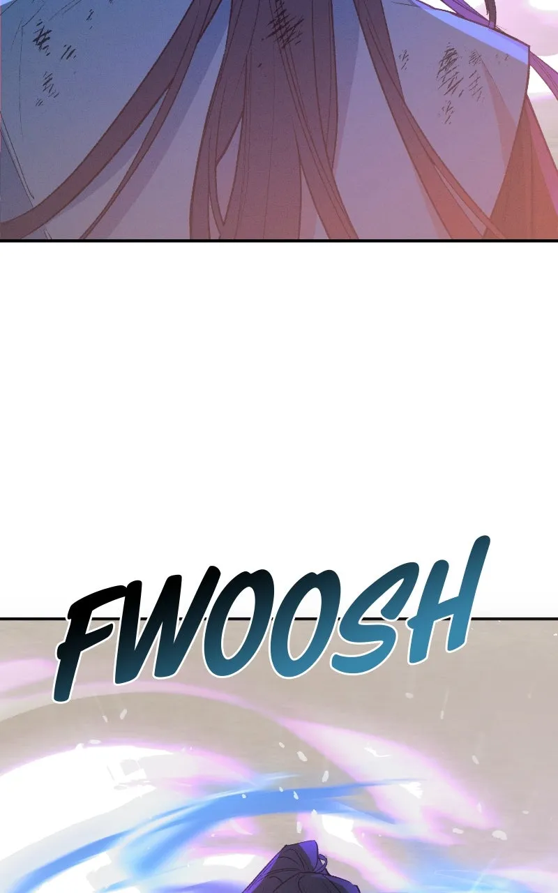 Onsaemiro: Never Changing Chapter 90 page 57 - 